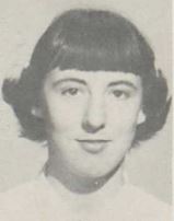 Jean Audrey Trouten 